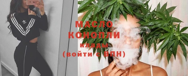 2c-b Коряжма